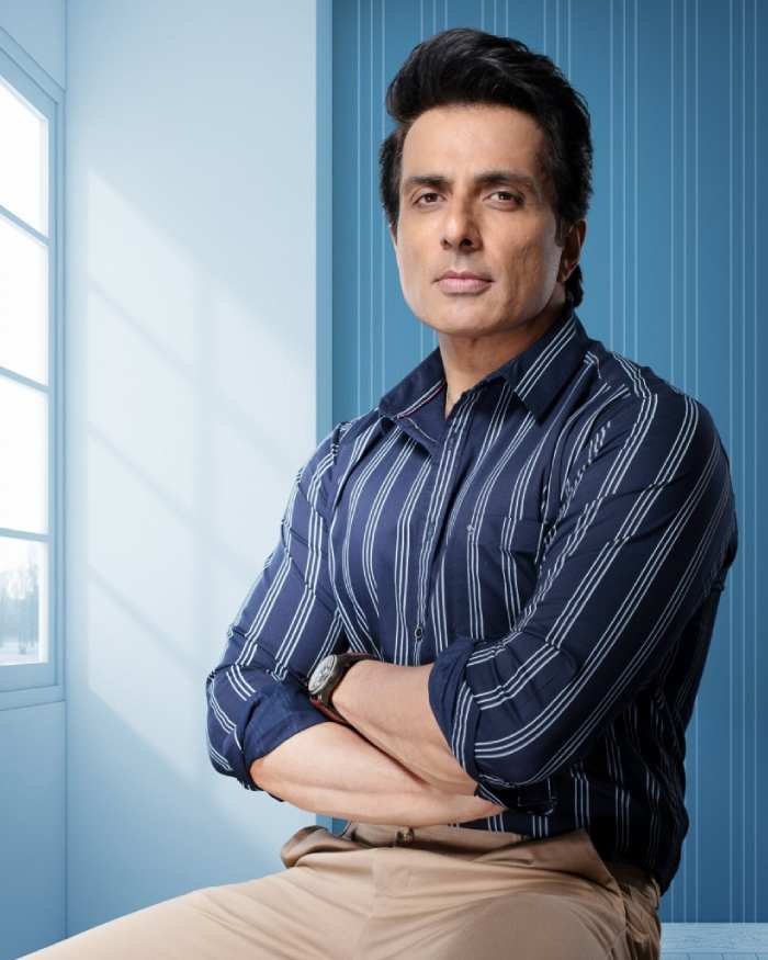 sonu sood_teluguvox 2